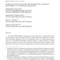 Labastia_et_al_RASAL_2015 (2).pdf