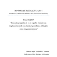 Informe de Avance 2013-2014 (completo).pdf