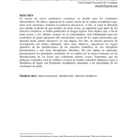 Himelfarb_2021_Macro-estructura.pdf