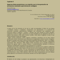 Herczeg_Asuntos gramaticales 2017-69-78.pdf