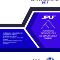 jplf-2017-libro-de-resmenes1.pdf