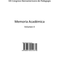 Himelfarb_2019_Explorando subjetividades.pdf