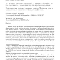 Espinosa & Dabrowski (2019) La práctica discursiva condiciona la prosodia-.pdf