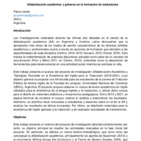 Memorias del Congreso de Lenguas Consolidado 14-01-2019-68-76.pdf