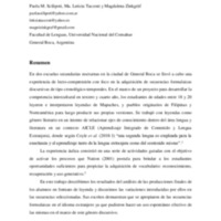 Scilipoti_many moons.pdf