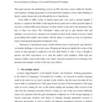 critical thinking (zinkgraf & formiga).pdf