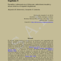 Labastia_ed_2013-71-87_Posodia y relevancia.pdf