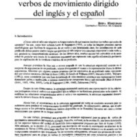 Lengua y Literatura 2002-1177-2778-1-PB.pdf