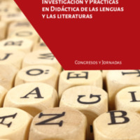 Himelfarb_jornadas_lengua-literatura2017_unrn.pdf