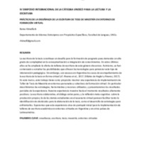 Himelfarb_2020_resumen simposio Unesco.pdf