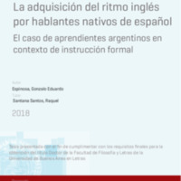 Espinosa_Tesis de doctorado.pdf