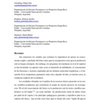 Grundnig_Denham_Martinez.pdf
