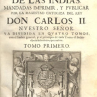 leyes de indias.png