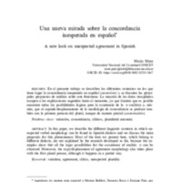 Una nueva mirada.pdf