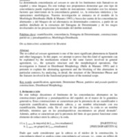 Sobre_las_concordancias_alternantes_en_e.pdf