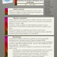 J027 - Poster_page-0001.jpg
