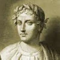 HORACIO.jpg