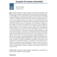 Desafios_Himelfarb_V jornadas-50-51.pdf