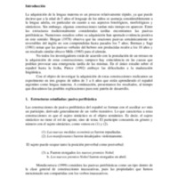Alvarez_A que edad.pdf