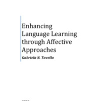 Tavella_2004.pdf