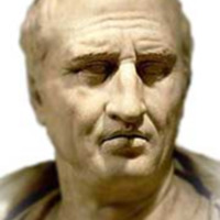 ciceron.png