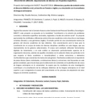 DISCURSO ACADEMICO ORAL FRANCÉS.pdf