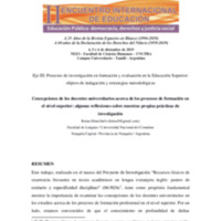 Himelfarb_Concepciones_de_los_docentes.pdf