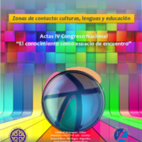 ACTAS IV Congreso FadeL_2017.pdf