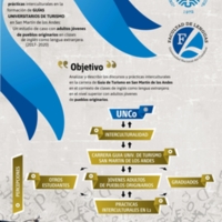 J029 - poster_comp.jpg