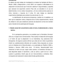 Adquisición de la voz pasiva y verbos inacusativos en el español_7.pdf