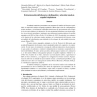 Dabrowski_et_al_Estructuración_Discurso_2015.pdf