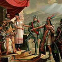 malinche2.jpg
