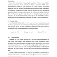 Rodriguez-Zinkgraf_2006.pdf
