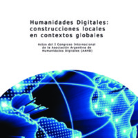 Davico_Lineares_Pezzutti_2018.pdf