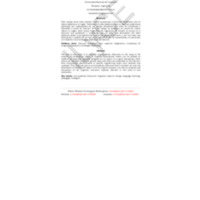 LAPEGNA-HERCZEG_1.pdf