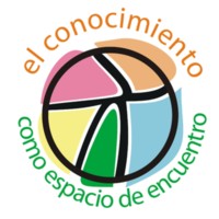 Logo un espacio.jpg