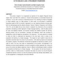 Chrobak, Sorbellini, Verdú 2012 PASSION, PREPARATION, PATIENCE .pdf