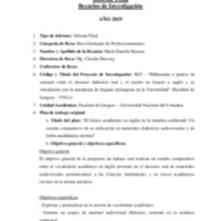 Beunza - Informe final 2019.pdf