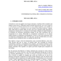 Araya_Valcarce.pdf
