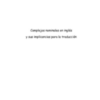 Tesis_Fracassi_2013.pdf