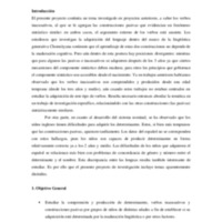 Estructuras tempranas y tardías.pdf