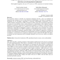 LiendoyMaluenda_QQ2020.pdf