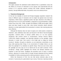 Zinkgraf - Tassile - Castro.pdf