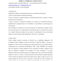 Labastía_selección_tonal_2013.pdf