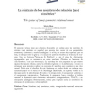 La_sintaxis_de_los_nombres_de_relacion_n.pdf