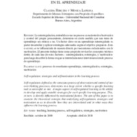 Herczeg_Lapegna 2010.pdf