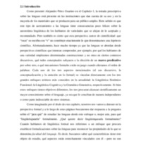 Para qué lingüistiquearla formalmente.pdf