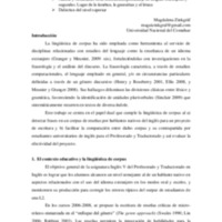 Zinkgraf_La lingüistica de corpus.pdf