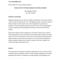 Chunky chunks_Zinkgraf_Chiclana_2018.pdf