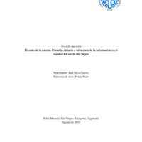 Silva Garcés - Tesis de maestría.pdf